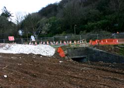 A38 - East Looe River