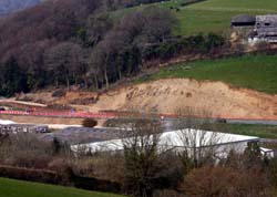 A38 - East Looe River