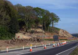 A38 - East Looe River