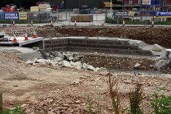 A38 - East Looe River Culvert