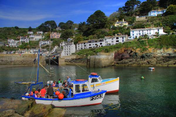 Polperro