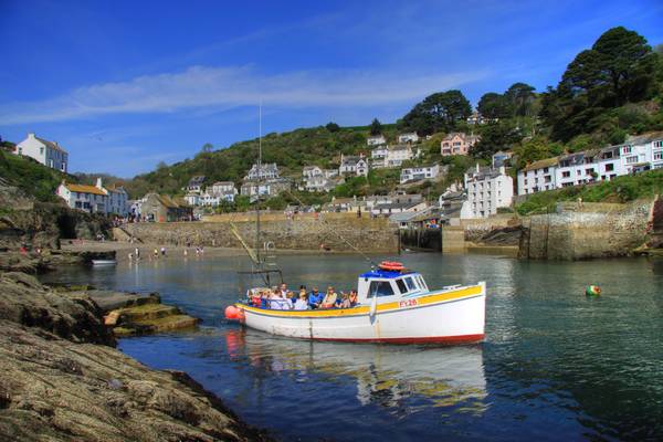 Polperro