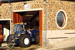 Looe RNLI