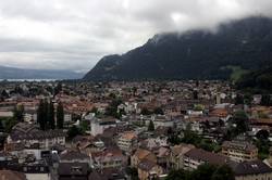 Interlaken