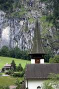 Lauterbrunnen