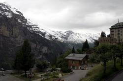 Murren