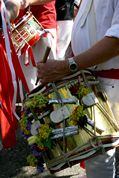 Old oss musicians