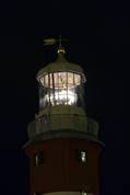 Smeaton's Tower, Plymouth Hoe