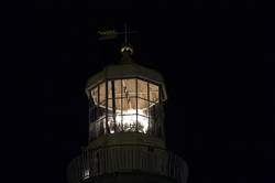 Smeaton's Tower, Plymouth Hoe