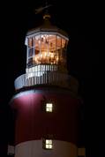 Smeaton's Tower, Plymouth Hoe