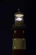 Smeaton's Tower, Plymouth Hoe