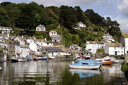 Polperro