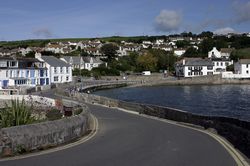 Portmellon