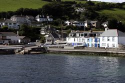 Portmellon