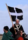 St Piran