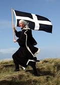 St Piran