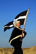 March 2010 - St Piran