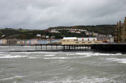 Aberystwyth