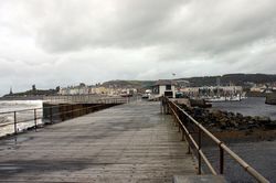 Aberystwyth