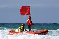 Zapcat racing - Watergate Bay - Heat 14 Division One final