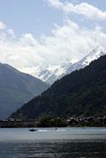 Zell am See