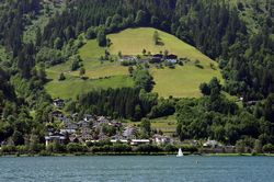 Zell am See