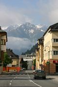 Zell am See